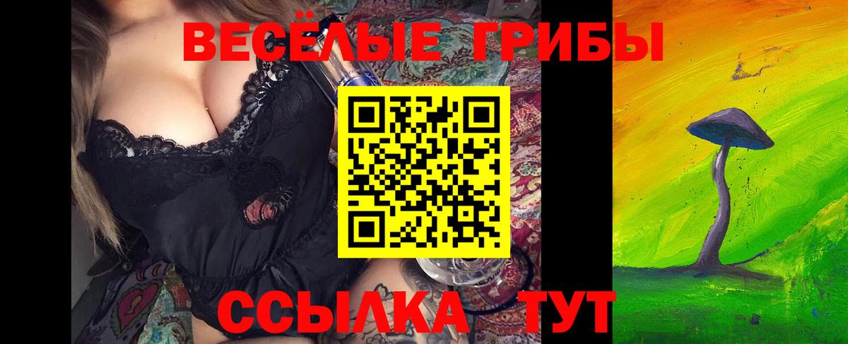 Самара  Галлюциногенные грибы мицелий  Галлюциногенные грибы MAGIC MUSHROOMS  Вход с VPN 