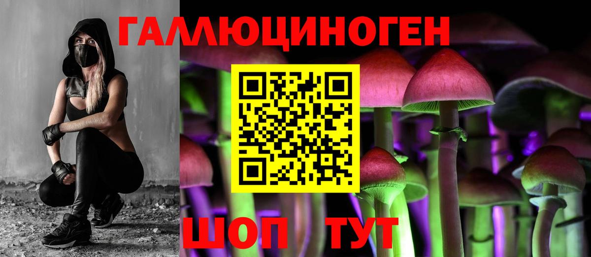 Псилоцибиновые грибы мухоморы Самара